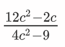 04001sh0-a012-132x95.png