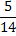 04001sit-9e22-16x36.png