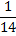 04001sj3-e5a1-16x36.png