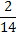 04001sjd-879e-16x36.png