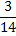 04001sjs-2a2f-16x36.png