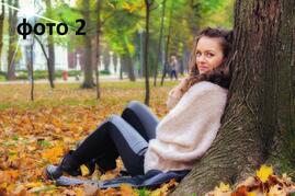 04001skc-5b33-269x179.jpg
