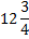 04001sn6-718b-27x36.png