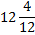 04001spn-7501-35x35.png