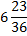 04001ssg-e5b4-27x36.png