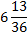 04001ssx-8cc5-27x36.png