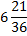 04001stu-a996-27x36.png