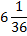 04001sv2-df82-27x36.png
