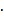 04001sy0-e26f-4x19.png