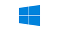 Home | Windows Blog