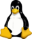 Linux — Википедия