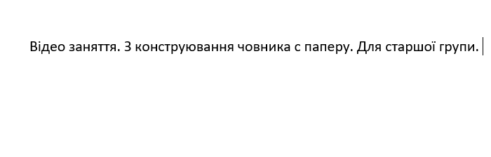 04001t5o-84d3-700x224.png