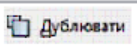 04001t75-2175-137x50.png