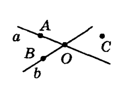04001tav-67f6-260x173.png