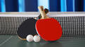 Tischtennis Erwachsene - SG Fichtenwalde 1965 e.V.