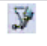 04001tk2-6b25-47x46.png