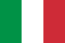 Datei:Flag of Italy.svg – Wikipedia