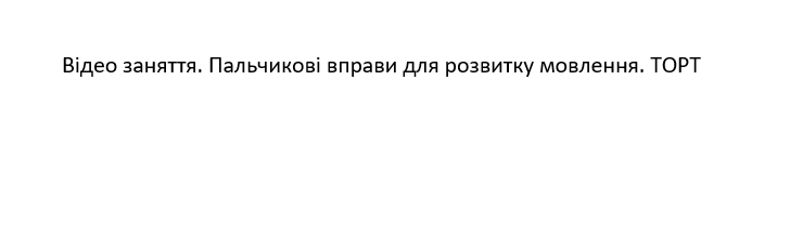 04001tq3-9085-728x209.png