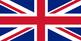 Flagge England, UK - United Kingdom | 2000px-Flag_of_the_Uni… | Flickr