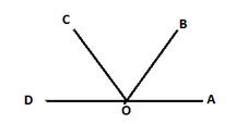 04001u6q-9606-227x124.png