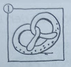 04001u7g-9c42-102x96.png