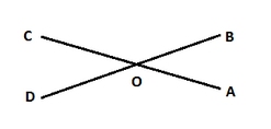 04001u8w-9656-247x118.png