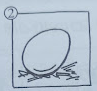 04001u8x-b4a7-97x91.png