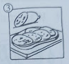 04001u9m-6350-100x93.png