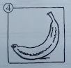 04001uax-9c6d-102x98.png