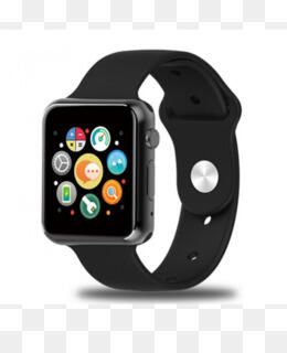 Watch Cartoon