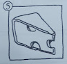 04001ubw-25b8-97x92.png