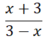 04001udj-6e6d-47x42.png