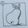 04001udu-f1ba-96x95.png