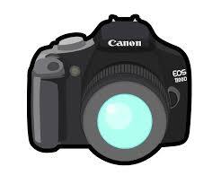 Free Cartoon Camera Transparent, Download Free Cartoon Camera Transparent png images, Free ClipArts on Clipart Library