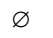 04001uhi-cb73-53x38.png