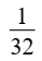 04001uhv-ddcb-39x56.png