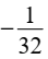 04001uhz-821a-44x54.png