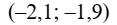 04001uih-7b87-117x25.png