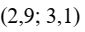 04001uis-7f5b-85x32.png