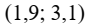 04001uiy-d9f5-89x26.png