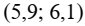 04001uj7-dc9e-85x26.png