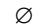 04001ujm-b3f8-44x25.png