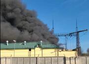 У Львові школи відновлюють звичний формат навчання