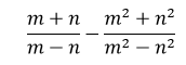 04001uuh-44d3-172x60.png