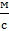 04001uun-1520-19x65.png