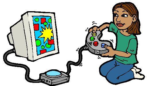 My Saves | Pc games art, Game development, Game websites