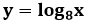 04001v2j-71db-90x27.png