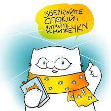 04001v2y-4a9b-225x225.jpg