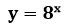 04001v3h-8d84-67x26.png