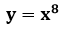 04001v40-a8c7-68x29.png